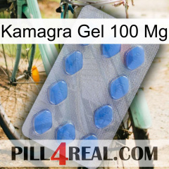 Kamagra Gel 100 Mg 21